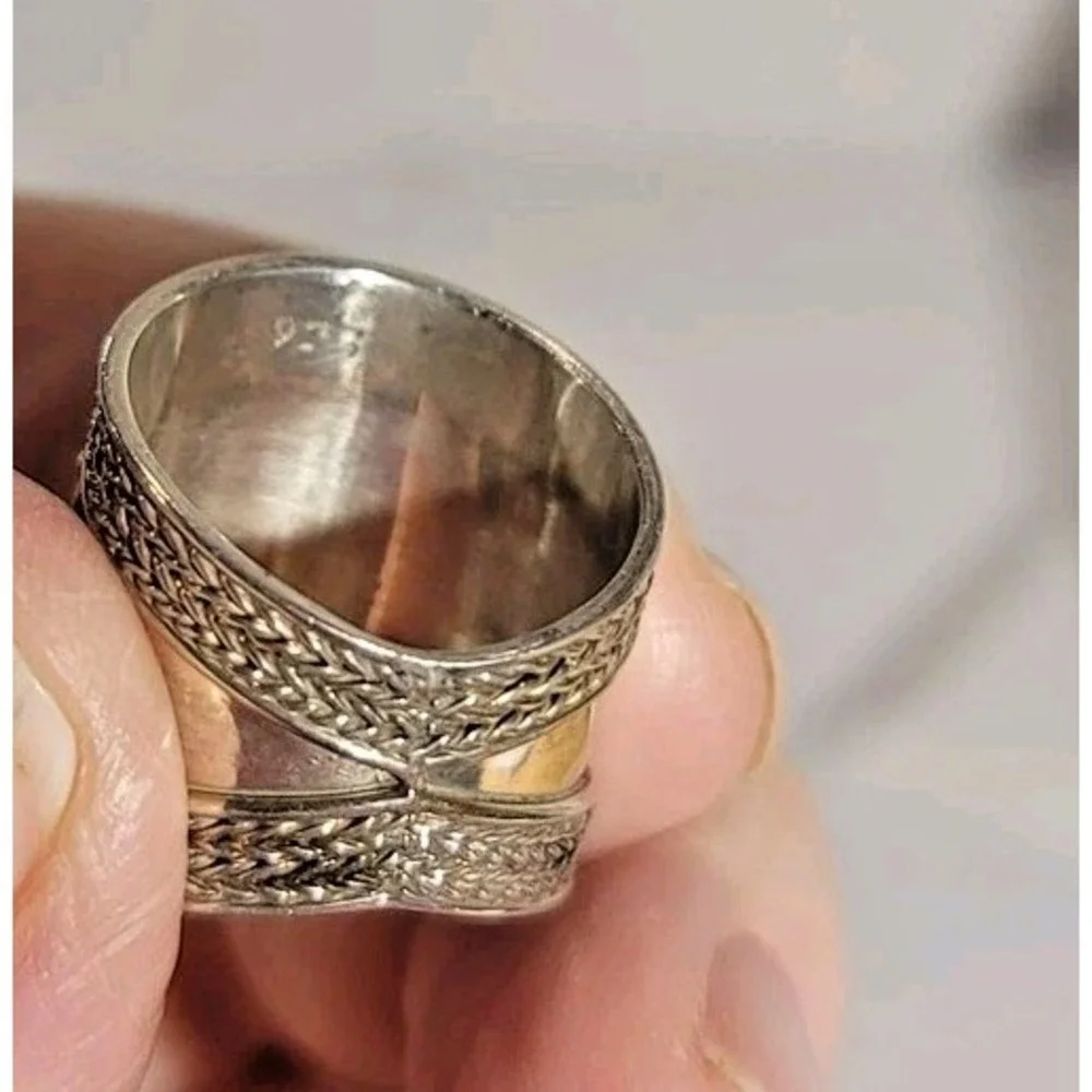 Source Unknown all jewelry